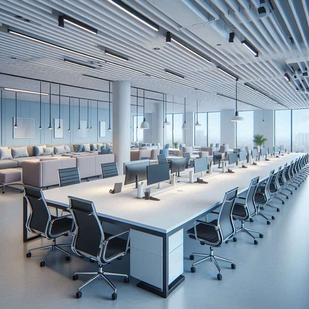 领航科技大厦文章配图