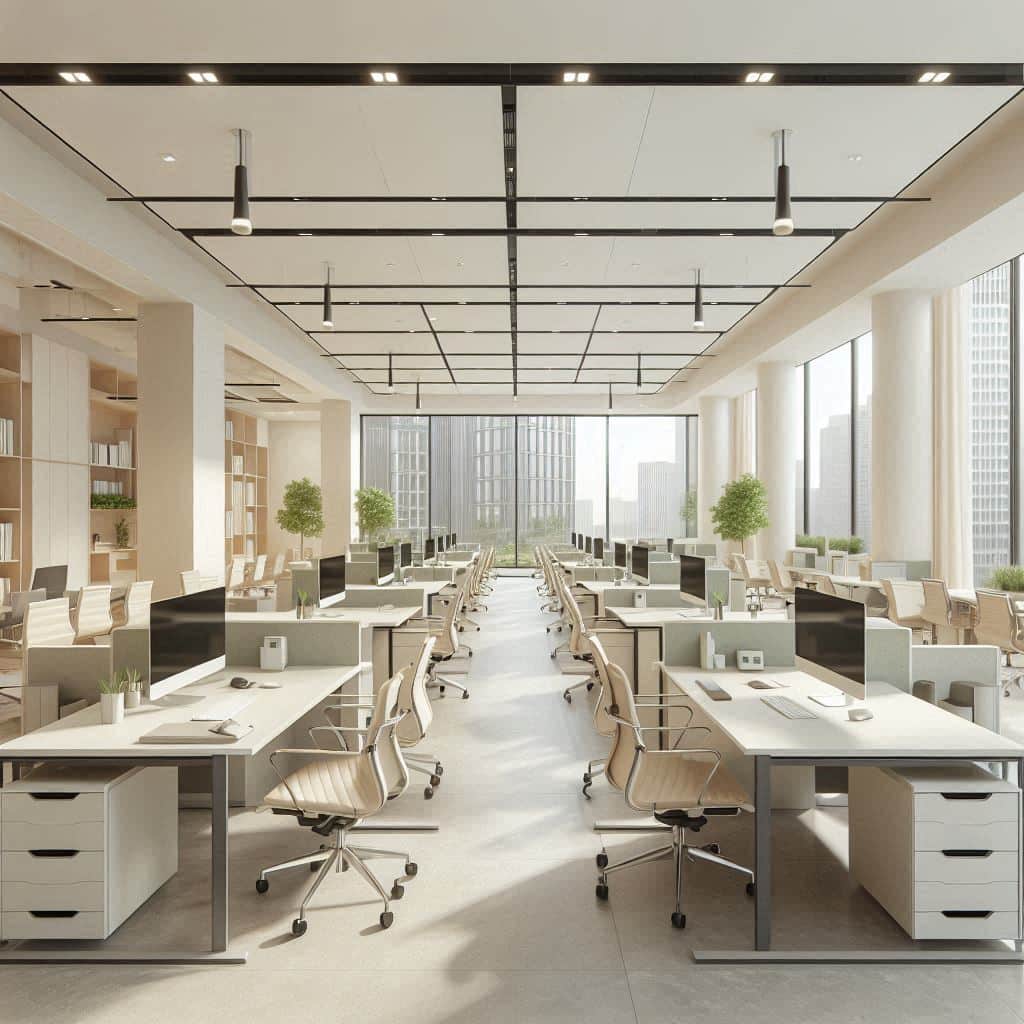 领航科技大厦文章配图