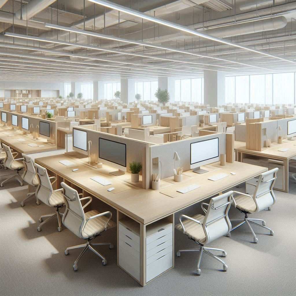 领航科技大厦文章配图